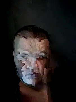 Snapshot of clemhotxxxx chatting on February 27, 2025, 1:27 am clemhotxxxx online show from February 27, 2025, 1:27 am