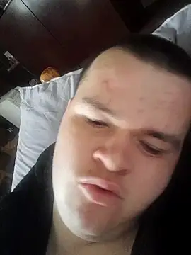 Snapshot of clemhotxxxx chatting on March 11, 2025, 10:18 am clemhotxxxx online show from March 11, 2025, 10:18 am