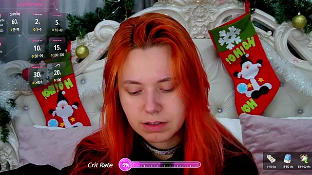 Kim Forman online show from December 28, 2024, 10:25 am