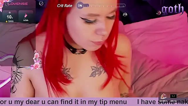 Kim Forman online show from March 7, 2025, 10:45 am