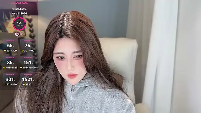 Snapshot of Strawberrybabyy1 chatting on December 3, 2024, 5:23 pm Strawberrybabyy1 online show from December 3, 2024, 5:23 pm