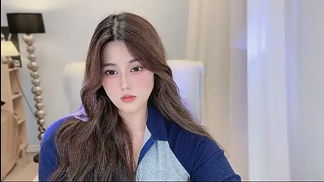 Snapshot of Strawberrybabyy1 chatting on December 20, 2024, 8:01 pm Strawberrybabyy1 online show from December 20, 2024, 8:01 pm