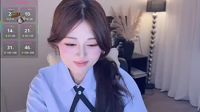 Snapshot of Strawberrybabyy1 chatting on September 26, 2025, 1:15 pm Strawberrybabyy1 online show from September 26, 2025, 1:15 pm