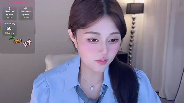 Snapshot of Strawberrybabyy1 chatting on September 30, 2025, 3:50 pm Strawberrybabyy1 online show from September 30, 2025, 3:50 pm