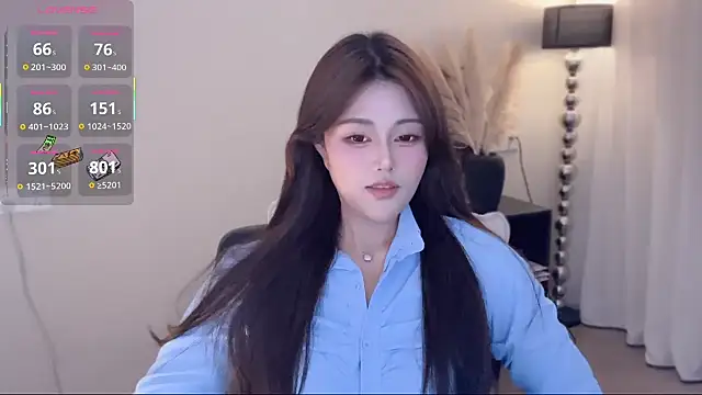 Snapshot of Strawberrybabyy1 chatting on October 11, 2025, 3:21 pm Strawberrybabyy1 online show from October 11, 2025, 3:21 pm