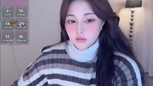 Snapshot of Strawberrybabyy1 chatting on October 25, 2025, 5:40 pm Strawberrybabyy1 online show from October 25, 2025, 5:40 pm