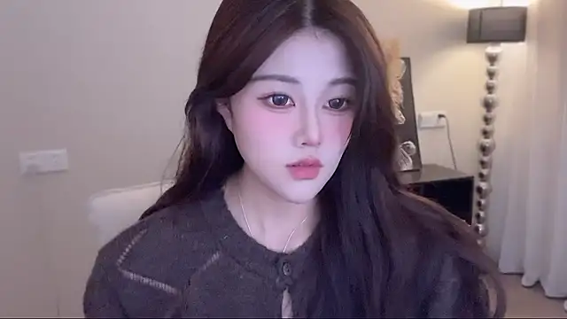 Snapshot of Strawberrybabyy1 chatting on November 2, 2025, 12:51 pm Strawberrybabyy1 online show from November 2, 2025, 12:51 pm