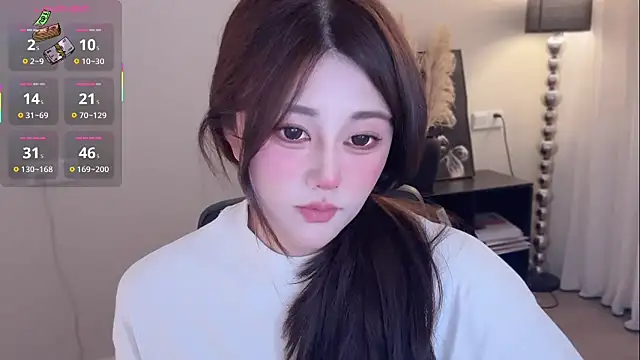 Snapshot of Strawberrybabyy1 chatting on November 11, 2025, 12:27 pm Strawberrybabyy1 online show from November 11, 2025, 12:27 pm