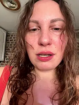 Yanacool007 online show from January 9, 2026, 10:18 am