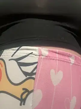 Yanacool007 online show from March 11, 2026, 7:03 am