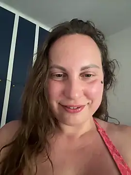 Yanacool007 online show from May 26, 2026, 12:01 pm
