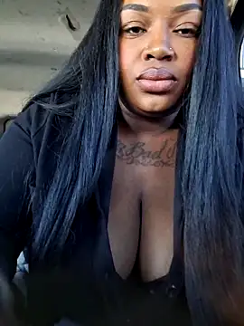 Snapshot of Gripperke00 chatting on February 26, 2025, 6:32 pm Gripperke00 online show from February 26, 2025, 6:32 pm