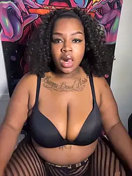 Snapshot of Gripperke00 chatting on December 1, 2025, 8:36 pm Gripperke00 online show from December 1, 2025, 8:36 pm