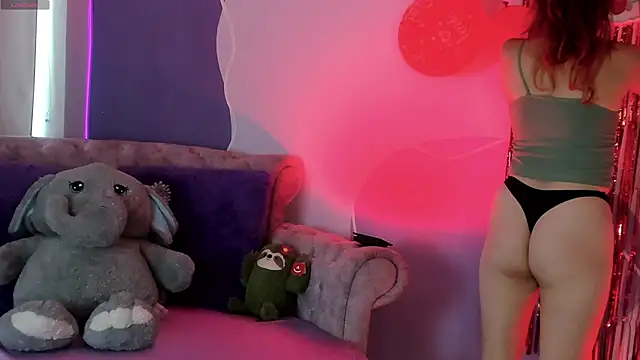 danny s22 online show from February 6, 2025, 1:54 pm