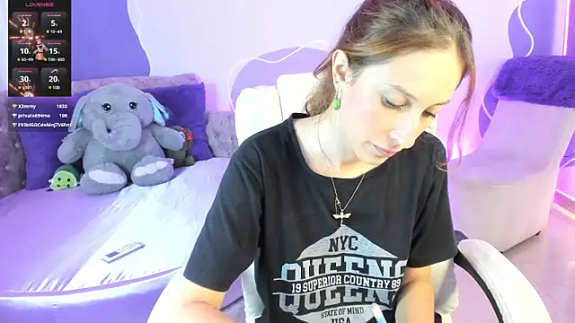 danny s22 online show from March 5, 2025, 5:18 pm