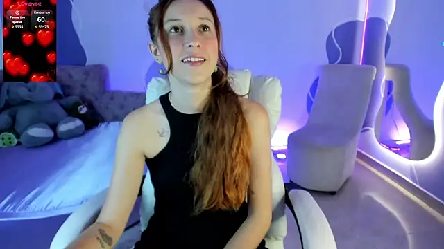 danny s22 online show from March 12, 2025, 2:45 pm