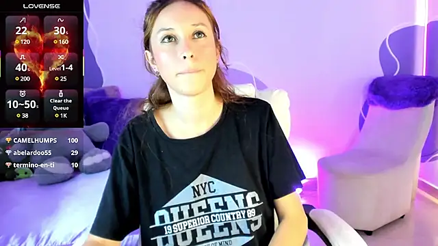 danny s22 online show from March 19, 2025, 5:28 pm