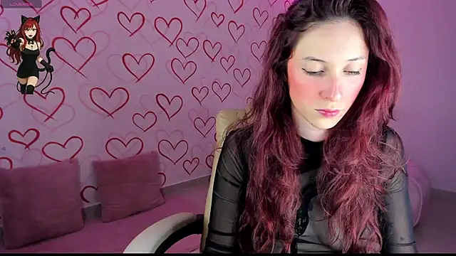 danny s22 online show from September 22, 2025, 1:57 pm