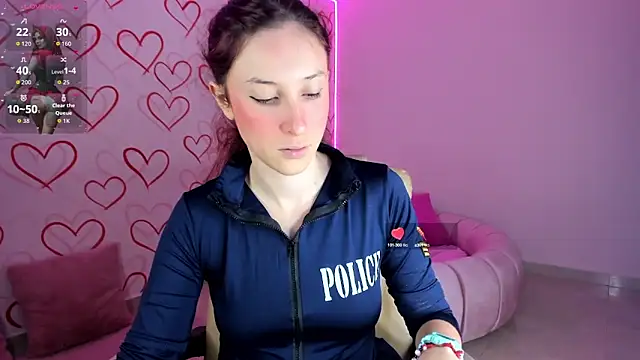 danny s22 online show from October 3, 2025, 1:19 pm