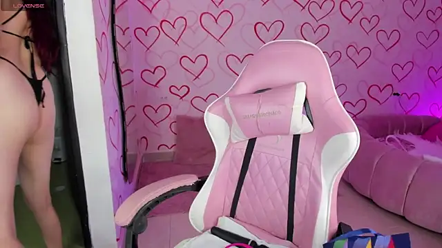 danny s22 online show from March 19, 2026, 1:48 pm