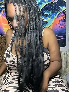 Snapshot of Stacy_Raine chatting on September 12, 2025, 2:55 am Stacy Raine online show from September 12, 2025, 2:55 am