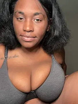 Snapshot of Stacy_Raine chatting on February 3, 2026, 11:21 pm Stacy Raine online show from February 3, 2026, 11:21 pm