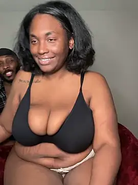 Snapshot of Stacy_Raine chatting on February 4, 2026, 9:31 pm Stacy Raine online show from February 4, 2026, 9:31 pm