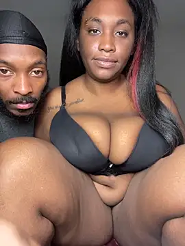 Snapshot of Stacy_Raine chatting on February 25, 2026, 5:22 pm Stacy Raine online show from February 25, 2026, 5:22 pm