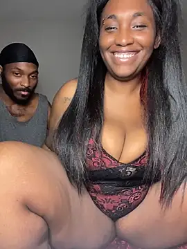 Snapshot of Stacy_Raine chatting on February 26, 2026, 6:23 am Stacy Raine online show from February 26, 2026, 6:23 am