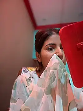 DiyAsingHh online show from January 30, 2025, 5:52 am