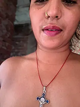 DiyAsingHh online show from June 20, 2026, 12:19 pm