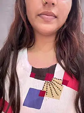DiyAsingHh online show from July 24, 2026, 12:08 am