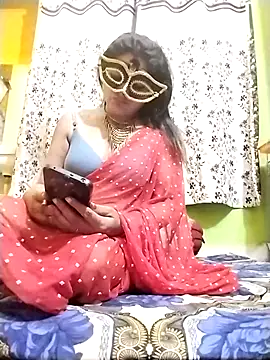 Babydoll 18 online show from February 21, 2026, 7:37 pm