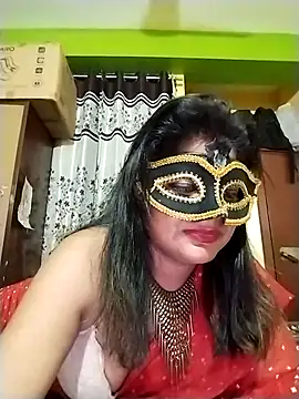 Babydoll 18 online show from March 25, 2026, 2:01 pm