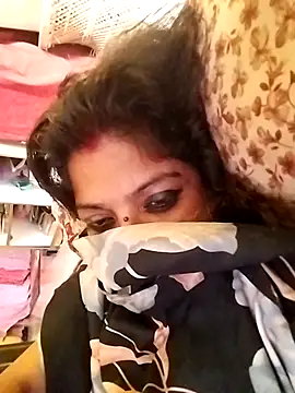 Babydoll 18 online show from April 10, 2026, 3:12 am