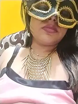 Babydoll 18 online show from May 29, 2026, 7:56 pm