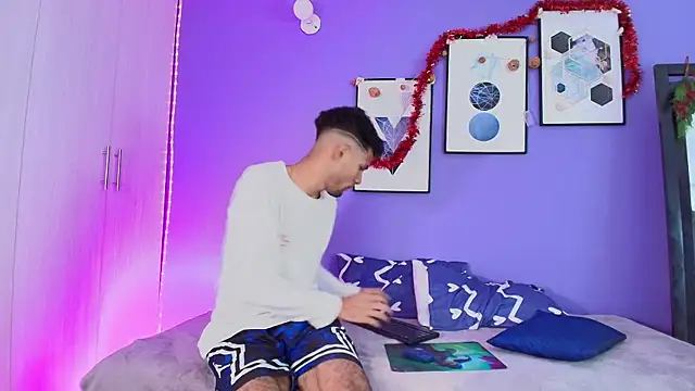 miaa lux online show from December 22, 2024, 9:53 pm