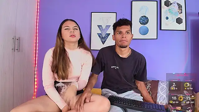 miaa lux online show from February 1, 2025, 6:51 pm