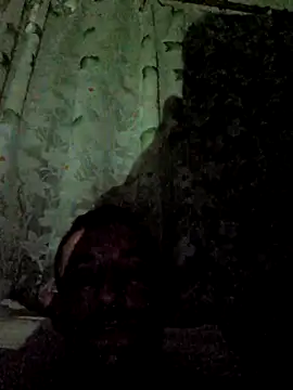 Snapshot of Nagyfarku39 chatting on March 1, 2026, 9:50 pm Nagyfarku39 online show from March 1, 2026, 9:50 pm