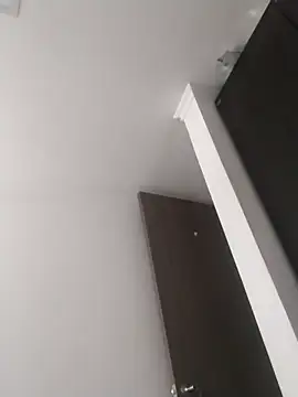 Snapshot of Devil-fantasy chatting on October 14, 2025, 2:07 pm Devil-fantasy online show from October 14, 2025, 2:07 pm