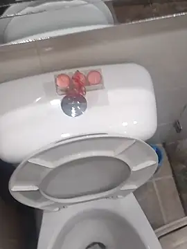 Snapshot of Devil-fantasy chatting on November 5, 2025, 3:23 pm Devil-fantasy online show from November 5, 2025, 3:23 pm