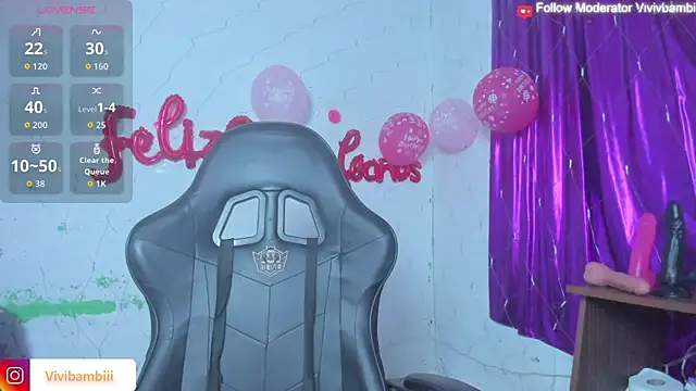 Snapshot of jonson- chatting on September 24, 2025, 9:07 pm jonson- online show from September 24, 2025, 9:07 pm