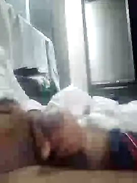 Snapshot of pusseylover1 chatting on February 4, 2025, 8:46 am pusseylover1 online show from February 4, 2025, 8:46 am