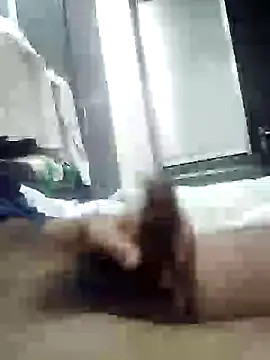 Snapshot of pusseylover1 chatting on February 4, 2025, 7:55 pm pusseylover1 online show from February 4, 2025, 7:55 pm