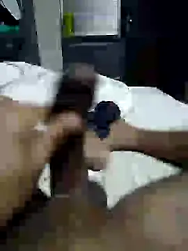 Snapshot of pusseylover1 chatting on March 15, 2025, 12:34 pm pusseylover1 online show from March 15, 2025, 12:34 pm