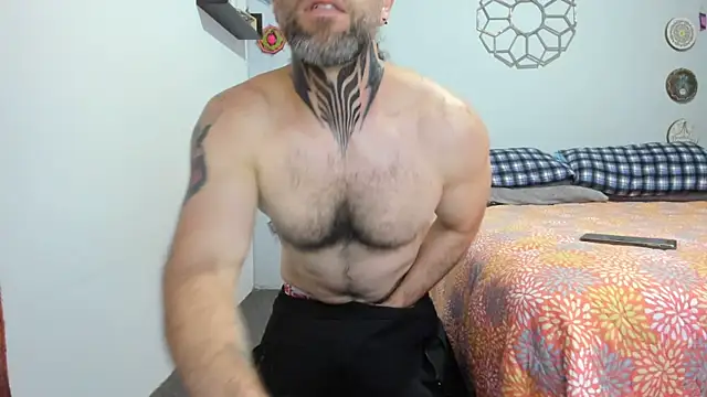 Snapshot of Antoniohot2024 chatting on December 31, 2024, 2:19 am Antoniohot2024 online show from December 31, 2024, 2:19 am