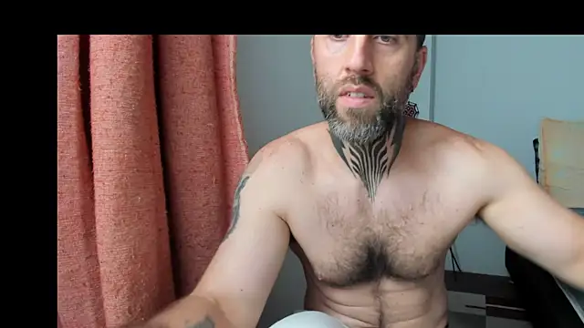 Snapshot of Antoniohot2024 chatting on January 6, 2025, 7:45 pm Antoniohot2024 online show from January 6, 2025, 7:45 pm