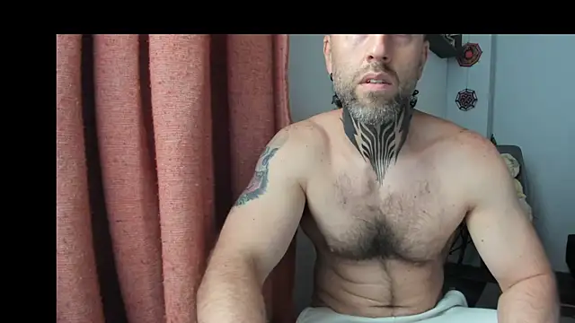 Snapshot of Antoniohot2024 chatting on January 8, 2025, 2:46 pm Antoniohot2024 online show from January 8, 2025, 2:46 pm