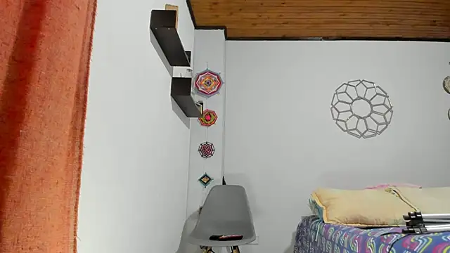 Snapshot of Antoniohot2024 chatting on January 31, 2025, 11:56 am Antoniohot2024 online show from January 31, 2025, 11:56 am