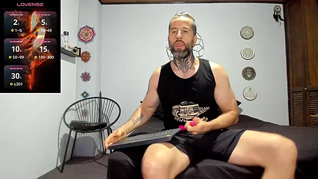 Snapshot of Antoniohot2024 chatting on November 7, 2025, 12:05 pm Antoniohot2024 online show from November 7, 2025, 12:05 pm